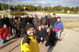 201200119 Hospital abandonado