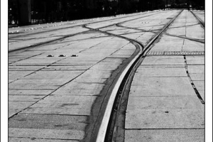 20170514 First Photowalk around Seville