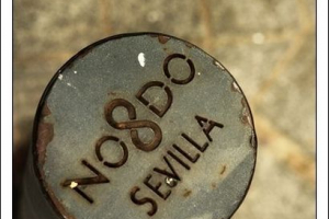 20170608 02 Framing Triana