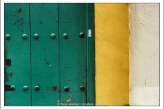 600_461952276 600_461952276