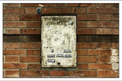 600_461952276 600_461952276