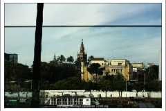 600_461952276 600_461952276