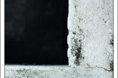 600_461952276 600_461952276