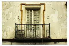 600_461952276 600_461952276