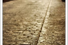 600_461952276 600_461952276