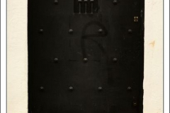 600_461952276 600_461952276