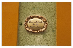 600_461952276 600_461952276