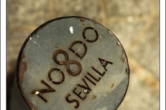 600_461952276 600_461952276