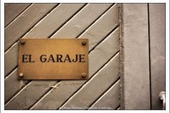 600_461952276 600_461952276