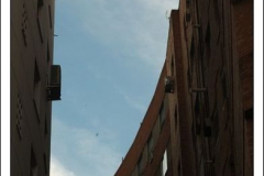 600_461952276 600_461952276