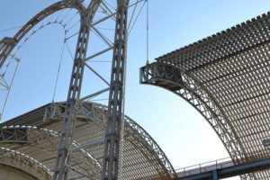 20170708 Cartuja's Gardens