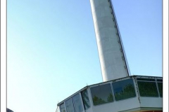 Diego Martínez Castañeda Diego Martínez Castañeda