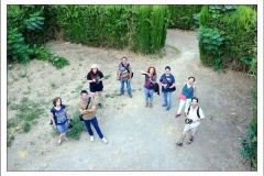 Diego Martínez Castañeda Diego Martínez Castañeda