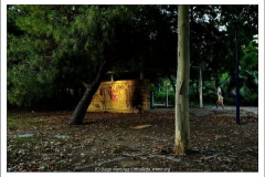 600_461952276 600_461952276