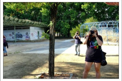 Diego Martínez Castañeda Diego Martínez Castañeda