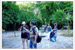 Diego Martínez Castañeda Diego Martínez Castañeda