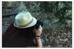 Diego Martínez Castañeda Diego Martínez Castañeda