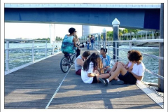 Diego Martínez Castañeda Diego Martínez Castañeda