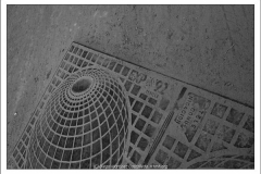 Diego Martínez Castañeda Diego Martínez Castañeda