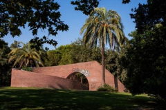 Enrique García 21 Enrique García 21