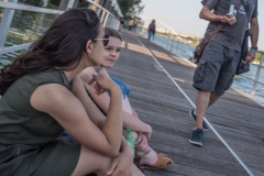 Enrique García 21 Enrique García 21