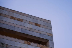 Enrique García 21 Enrique García 21