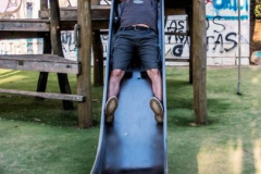 Enrique García 21 Enrique García 21