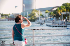 Enrique García 21 Enrique García 21