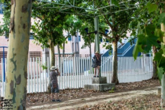 Enrique García 21 Enrique García 21