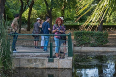 Enrique García 21 Enrique García 21