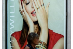 Diego Martínez Castañeda