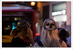 Diego Martínez Castañeda