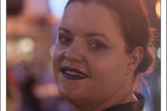 Diego Martínez Castañeda