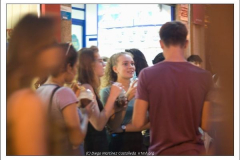 Diego Martínez Castañeda