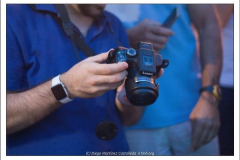 Diego Martínez Castañeda