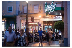 Diego Martínez Castañeda