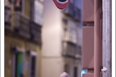 Diego Martínez Castañeda