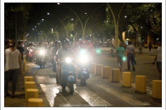 600_461952276 600_461952276