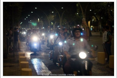 600_461952276 600_461952276