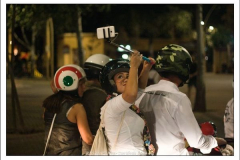 600_461952276 600_461952276