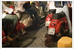 600_461952276 600_461952276