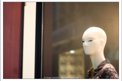 Diego Martínez Castañeda