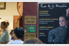 Diego Martínez Castañeda