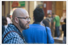 Diego Martínez Castañeda