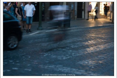 Diego Martínez Castañeda