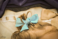 Pilivigo 4 Pilivigo 4