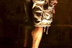 Pilivigo 4 Pilivigo 4