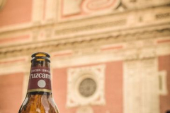 Pilivigo 4 Pilivigo 4