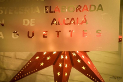 Pilivigo 4 Pilivigo 4