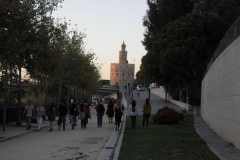 Abraham Macías Paredes Abraham Macías Paredes